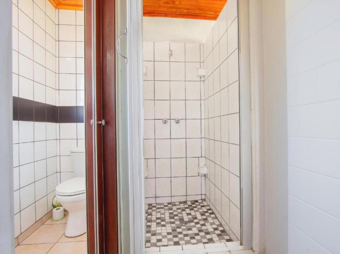 Airport Bird & Game Lodge Kempton Park Chambre photo