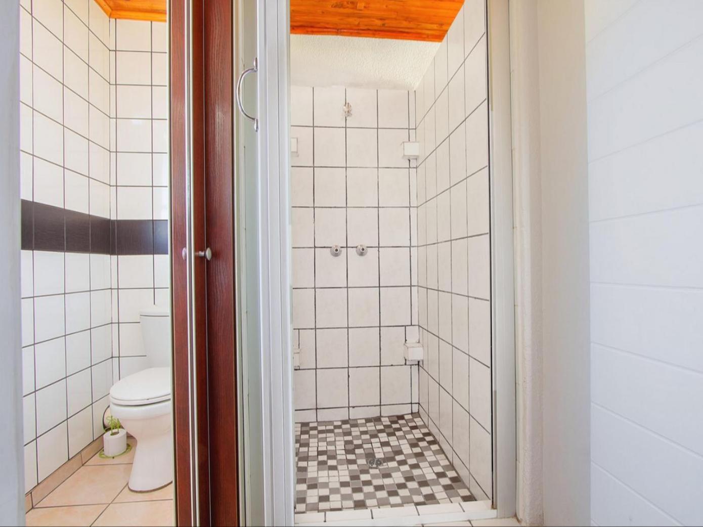 Airport Bird & Game Lodge Kempton Park Chambre photo
